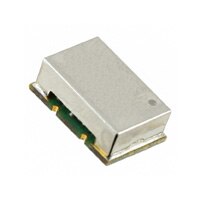 Crystek - CCHD-950 Overview CCHD-950