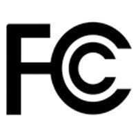 Curtis - EMI/RFI Regulations EMI/RFI Regulations