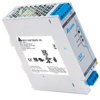 CliQ M Series CliQ M Series