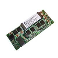 Delta - High Efficiency Isolated DC/DC Converters High Efficiency Isolated DC/DC Converters