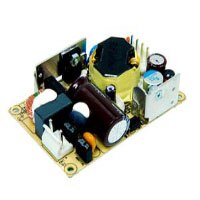 MDS series internal medical - Delta MDS series internal medical