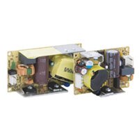 PJT Series of Open Frame Power Supplies PJT Series of Open Frame Power Supplies