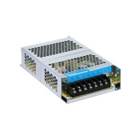 PMC Series Panel Mount Power Supplies