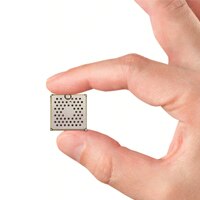 ConnectCore 6UL SOM Platform