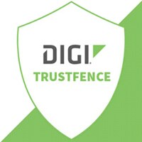 Digi Trustfence technology Image of Digi Trustfence technology