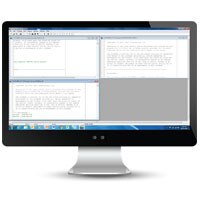 Dynamic C - Digi Dynamic C