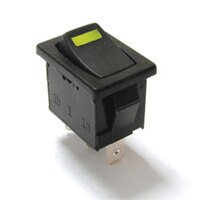 rocker switch rocker switch