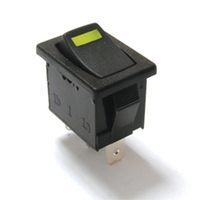 rocker switch rocker switch