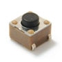 AV Switch - SM