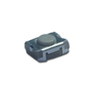 miniature tactile TL1015