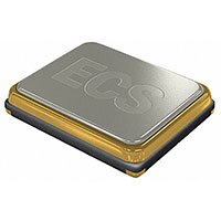 ECS Automotive Grade Crystal Image of ECS Automotive Grade Crystal