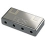 Image of ECS Inc Dielectric Ceramic Filters