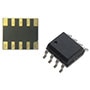 Image of ECS Inc. Real Time Clock (RTC)