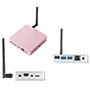 Image of EDATEC CM4 Media Solutions