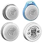 Image of EM Microelectronics Bluetooth® Beacons