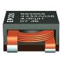 ERU25 Inductors