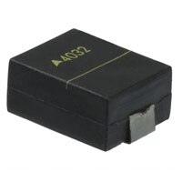 EPCOS SMD Disk Varistor SMD Disk Varistor