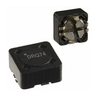 Eaton - SEPIC Converter SEPIC Converter