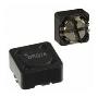 Shielded Drum Core Inductor Coiltronics DR Series