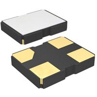 Epson - SPXO and VCXO SPXO and VCXO