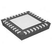 Exar MaxLinear MxL7704 Image of Exar MaxLinear MxL7704