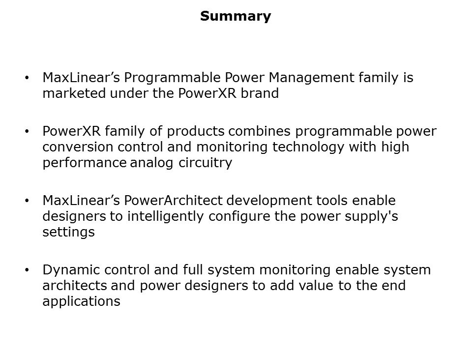 switching-regulator-slide18