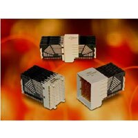 FCI Airmax VS Airmax VS