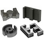 Image of Fair-Rite Products Corp Ferrites