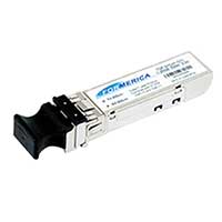 Formerica Opto Benefits of Optical Transceiver Solutions for Healthcare Networks and Medical Imaging Equipment Image of Formerica Opto Benefits of Optical Transceiver Solutions for Healthcare Networks and Medical Imaging Equipment