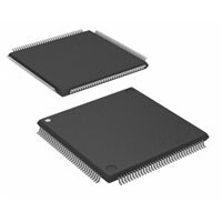Freescale ColdFire MCF5225x ColdFire MCF5225x