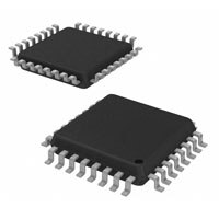 Freescale Flexis QE Series Low Power Flexis QE Series Low Power