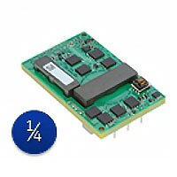 Barracuda Family - OmniOn Power Barracuda Family