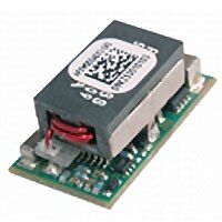 Wide input non-isolated DC/DC converter ProLynx POL Module APXW005
