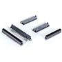 Image of HARTING's har-flex® Hybrid and Power