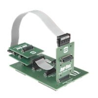 Harting har-flex connector Har-Flex