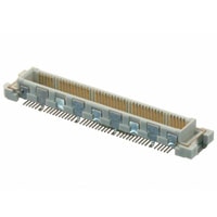 FX10 and FX11 Board-to-Board High Speed Connectors FX10 FX11