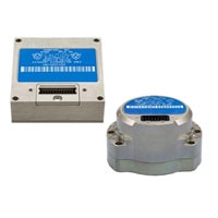 HG1120-LG