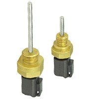 LTP series Deutsche connectors LTP Series