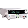 Image of ITECH Electronics' IT6900A Series Wide-Range Programmable DC Power Supply