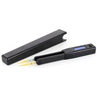 Tweezer-LG