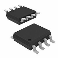 Infineon Technologies EXCELON™ F-RAM Family Image of Infineon Technologies EXCELON™ F-RAM Family