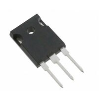 3-pin TS5 IGBT Infineon TRENCHSTOP 5 IGBT