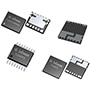 Image of Infineon Technologies' XENSIV™ TLE4973 Current Sensor