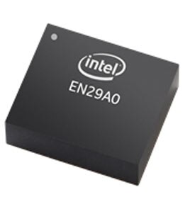 EN29A0QI-LG
