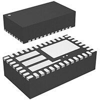 Intel® Enpirion® EZ6301QI/EZ6303QI Triple Output Fully Integrated PowerSoC Synchronous Buck Converters Image of Intel® Enpirion® EZ6301QI/EZ6303QI Triple Output Fully Integrated PowerSoC Synchronous Buck Converters