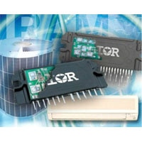 Various IGBT primer devices and devices they are used in IGBT Primer Device