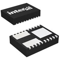 Industrial Control Applications ISL80101