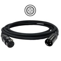 XLR-LG