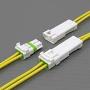 WPJ Connector