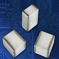 Silver electrode high frequency conductor EIA1111 Silver Series